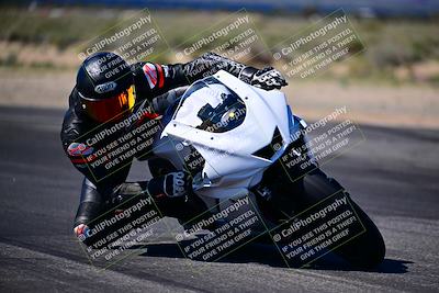 media/Mar-25-2024-Moto Forza (Mon) [[8d4319bd68]]/3-Intermediate Group/Session 3 (Turn 16 Inside)/